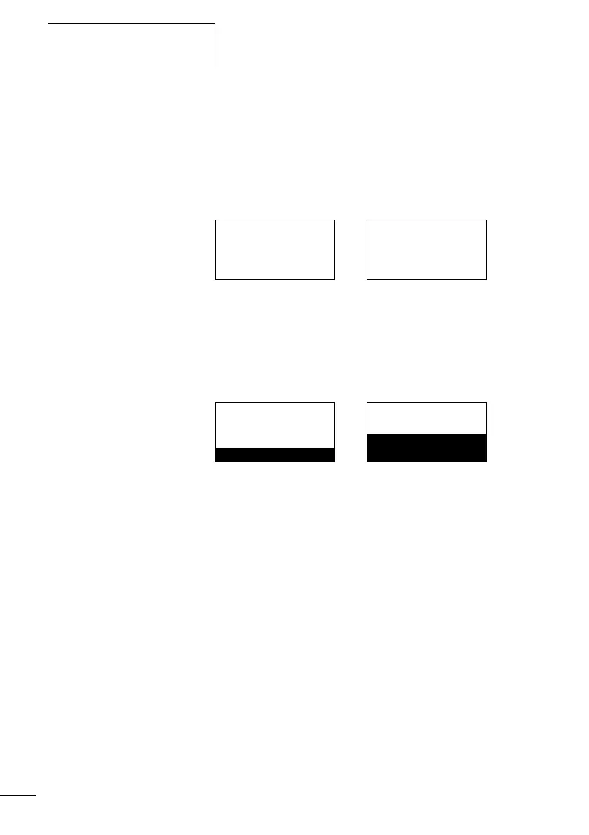 Page #319 background image