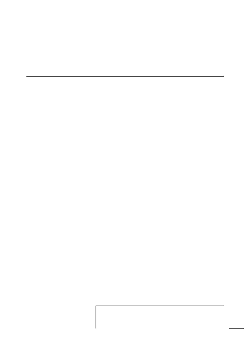 Page #322 background image