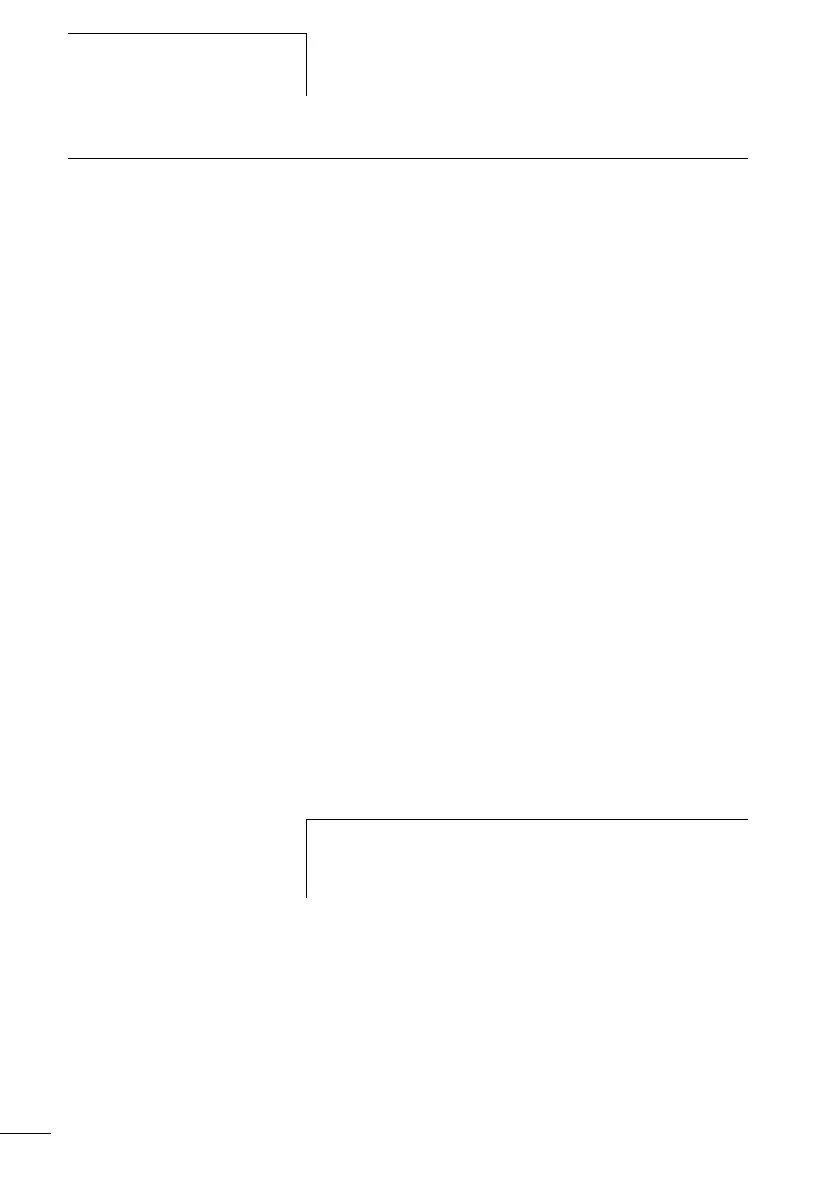 Page #323 background image