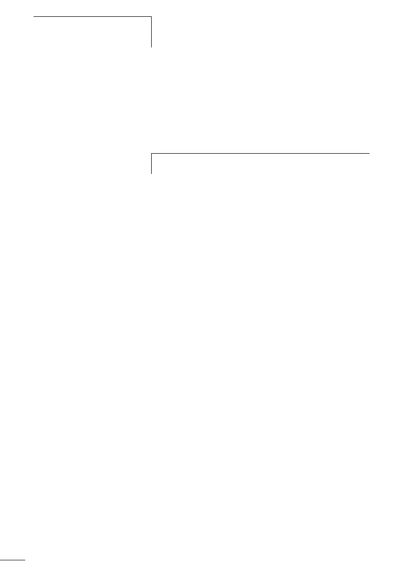 Page #327 background image