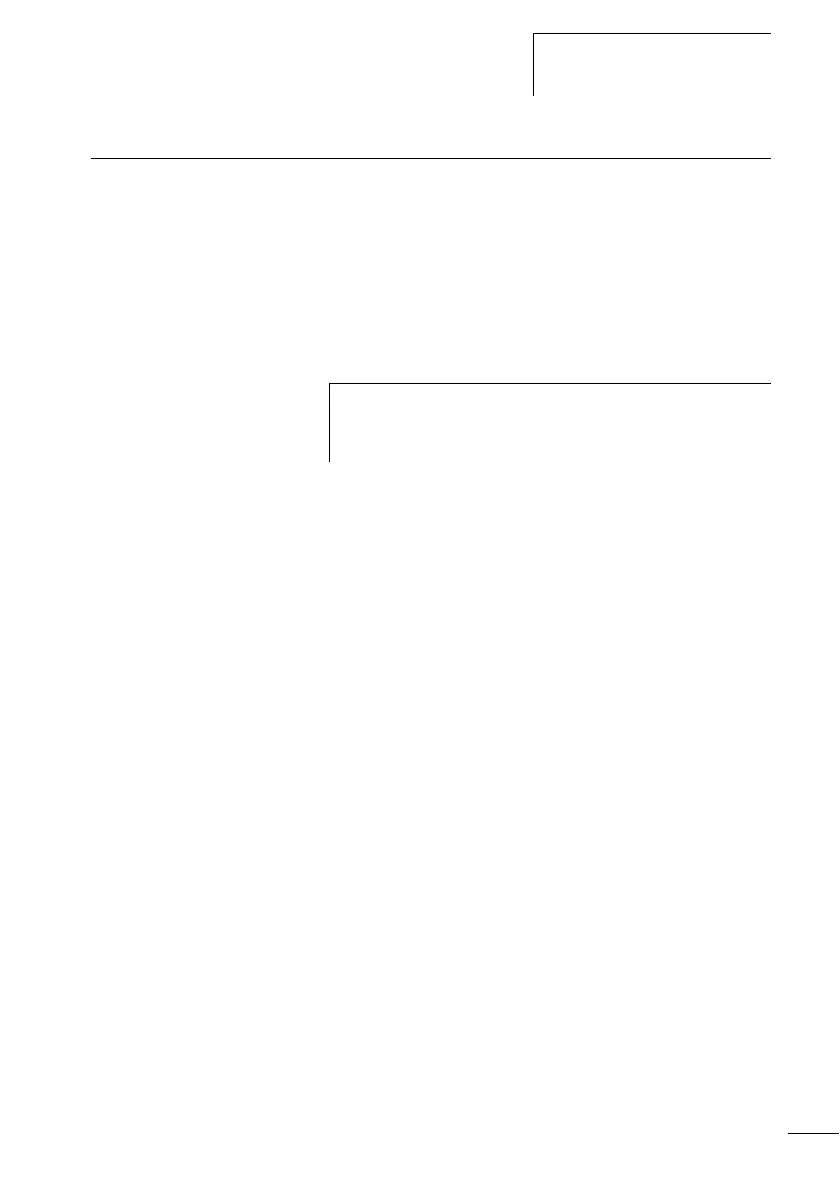 Page #328 background image
