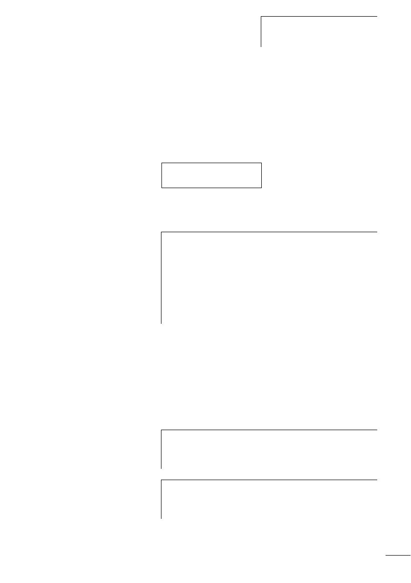 Page #330 background image