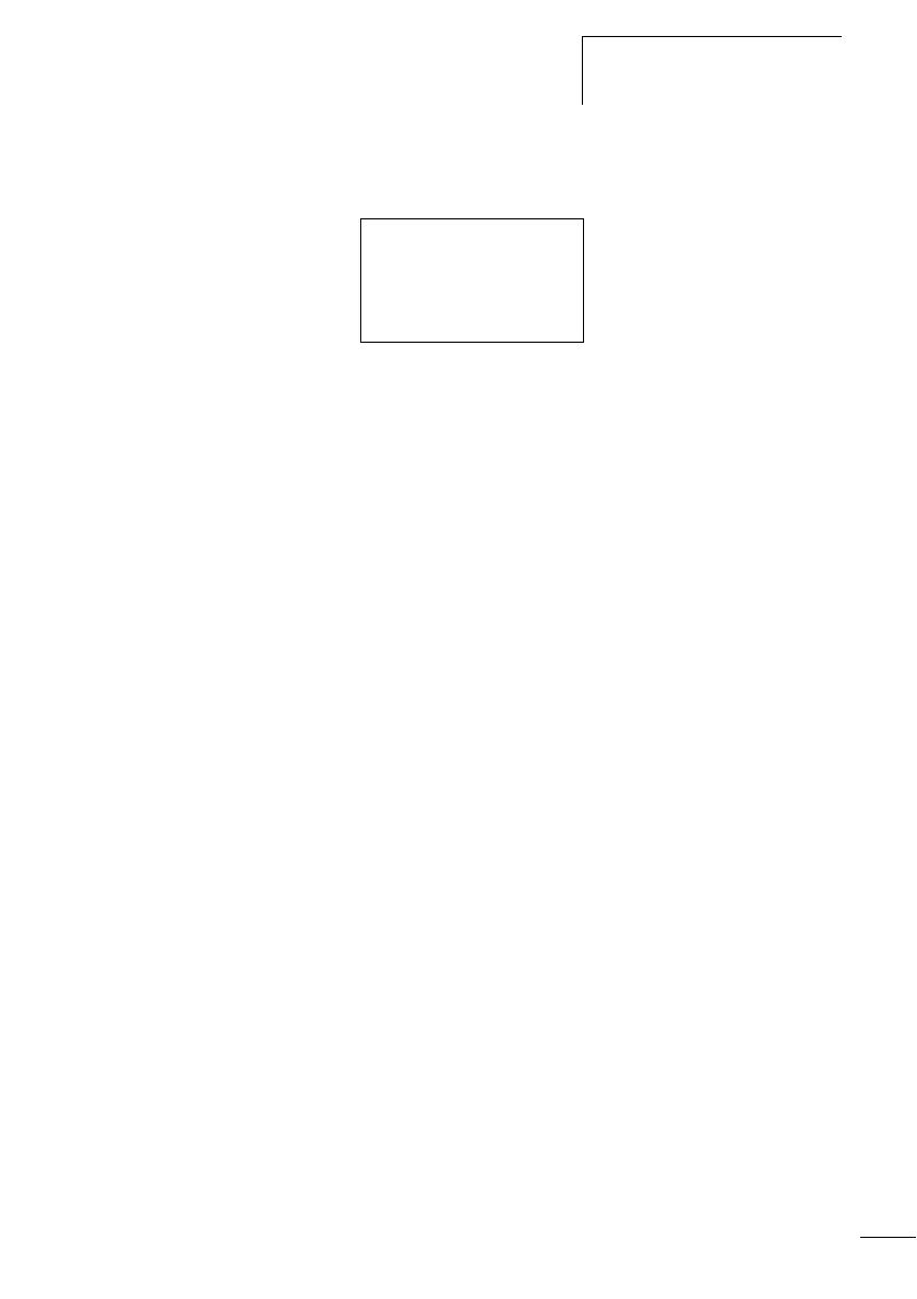 Page #332 background image