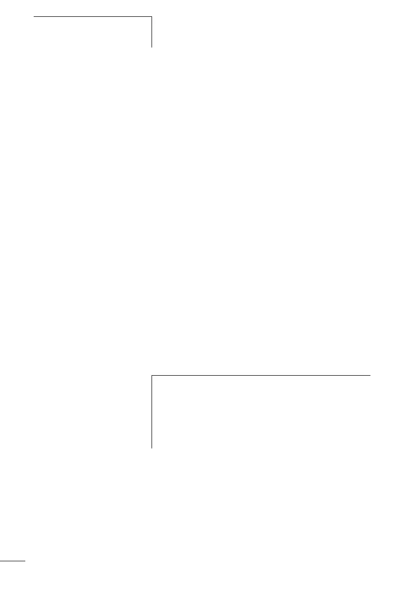 Page #333 background image