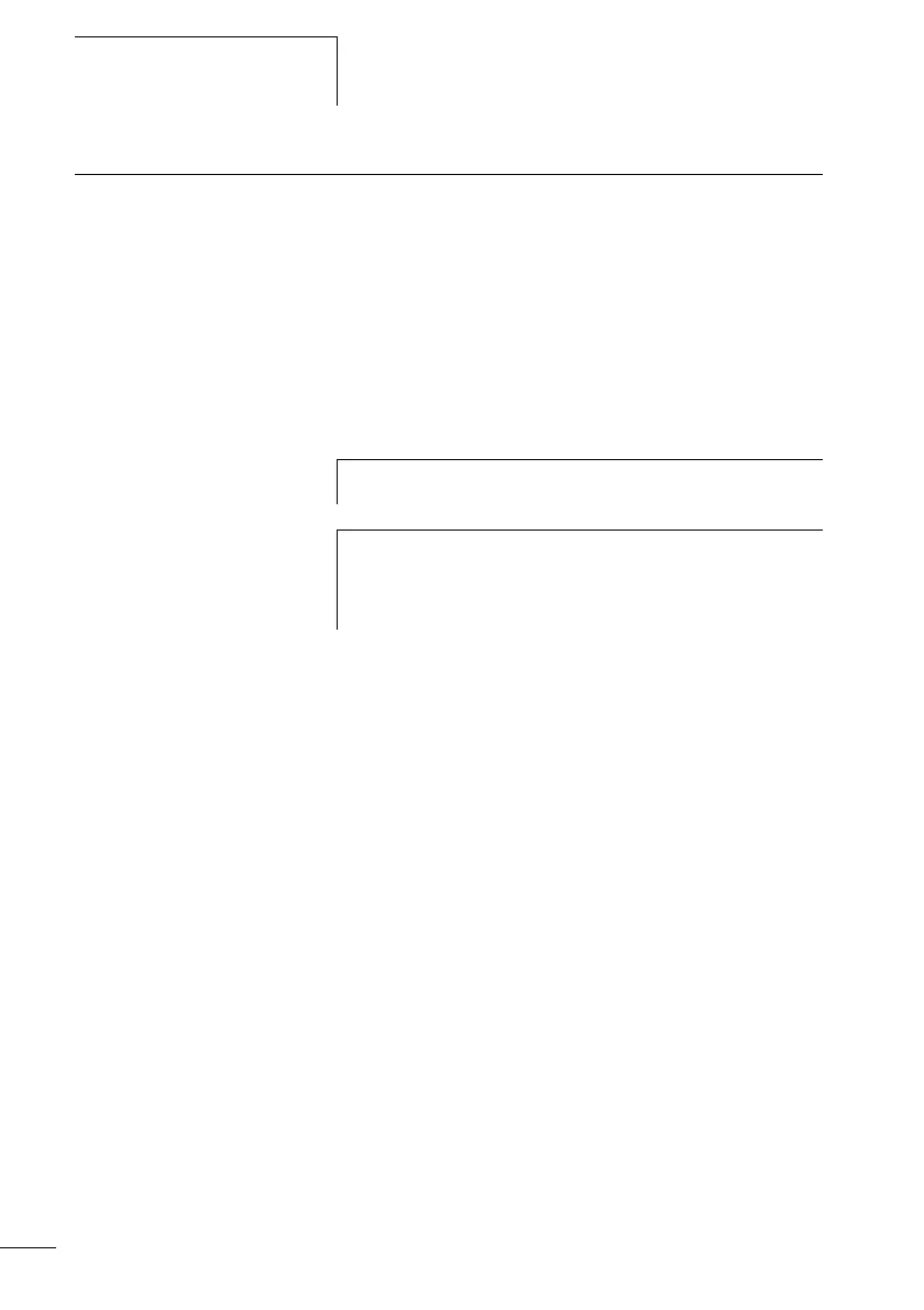 Page #337 background image