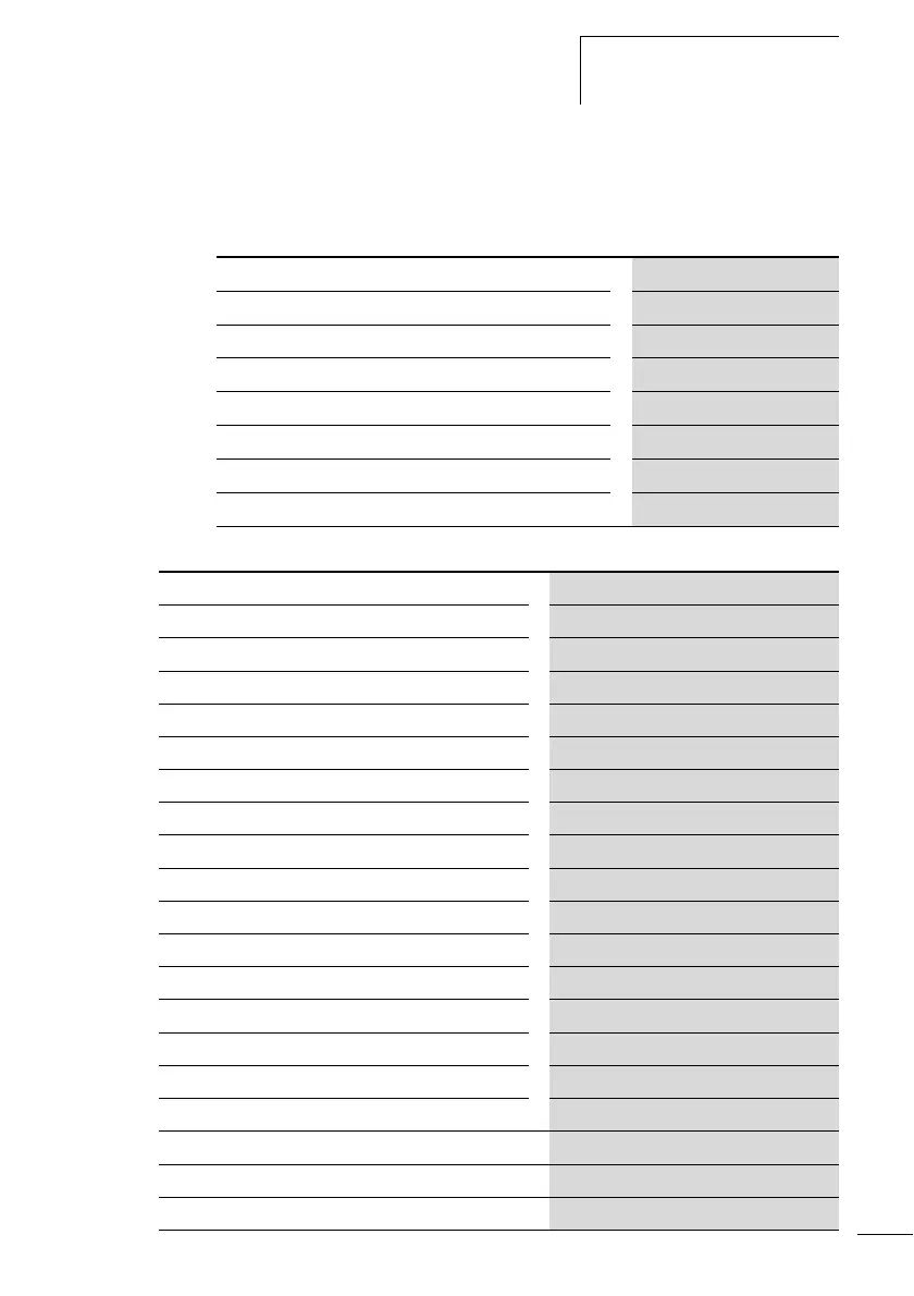 Page #340 background image