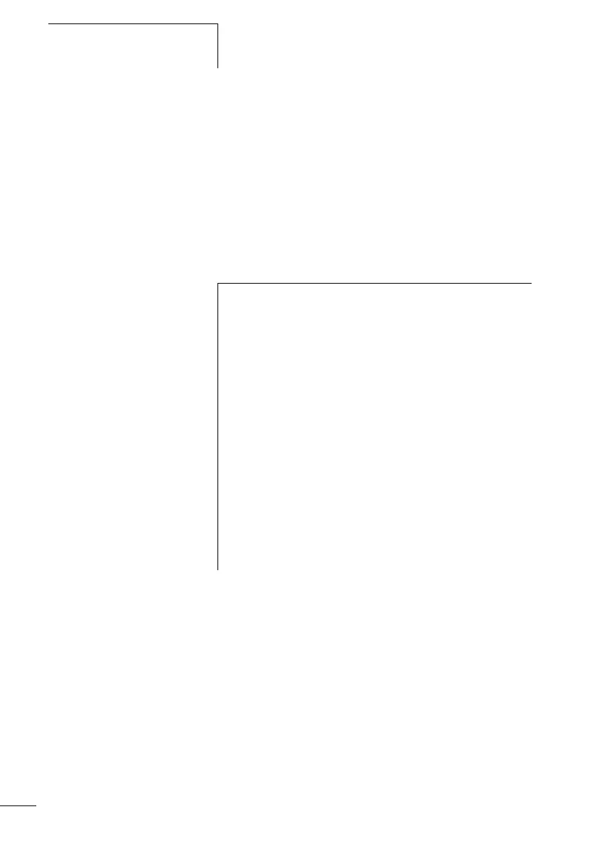 Page #343 background image