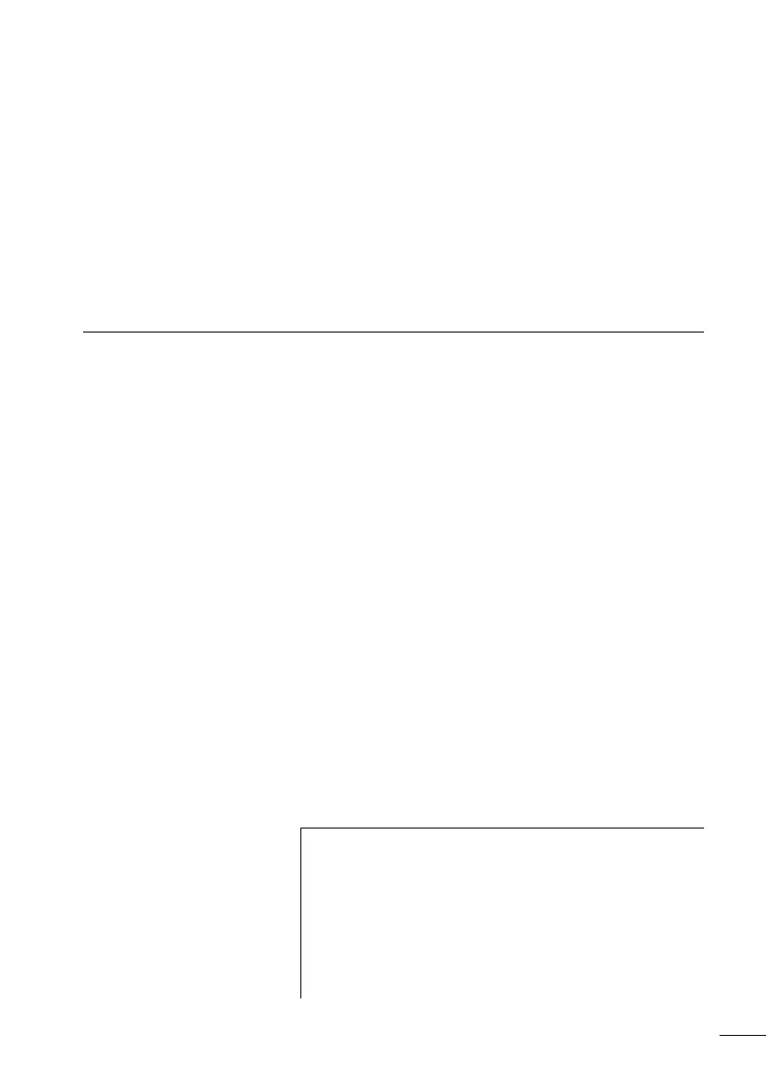 Page #346 background image