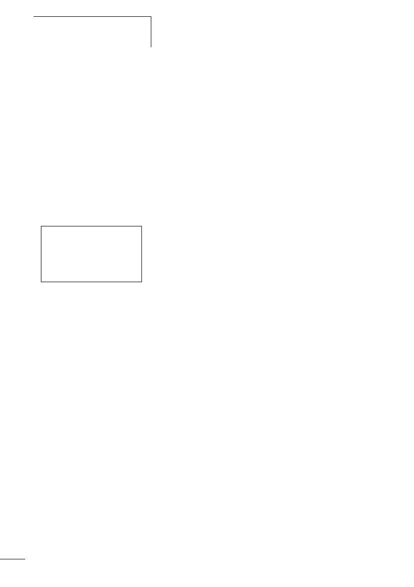 Page #347 background image