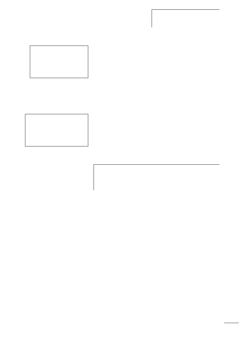 Page #348 background image