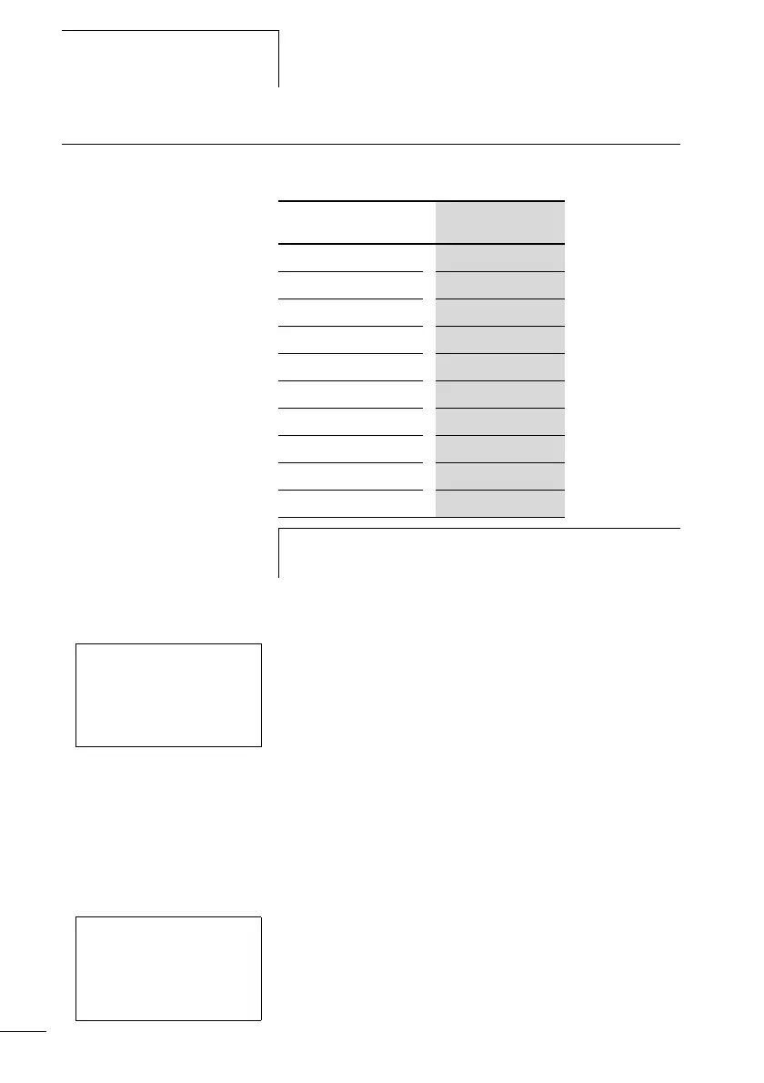 Page #353 background image