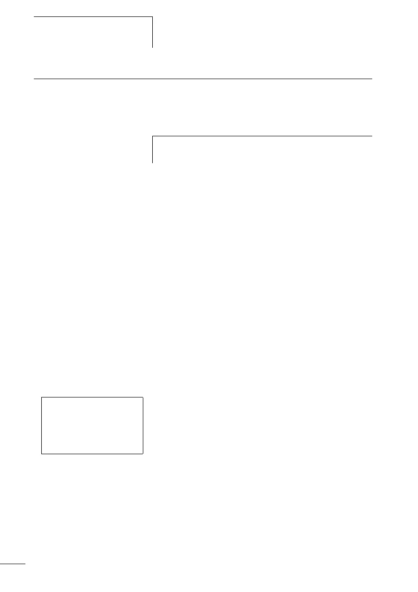 Page #357 background image