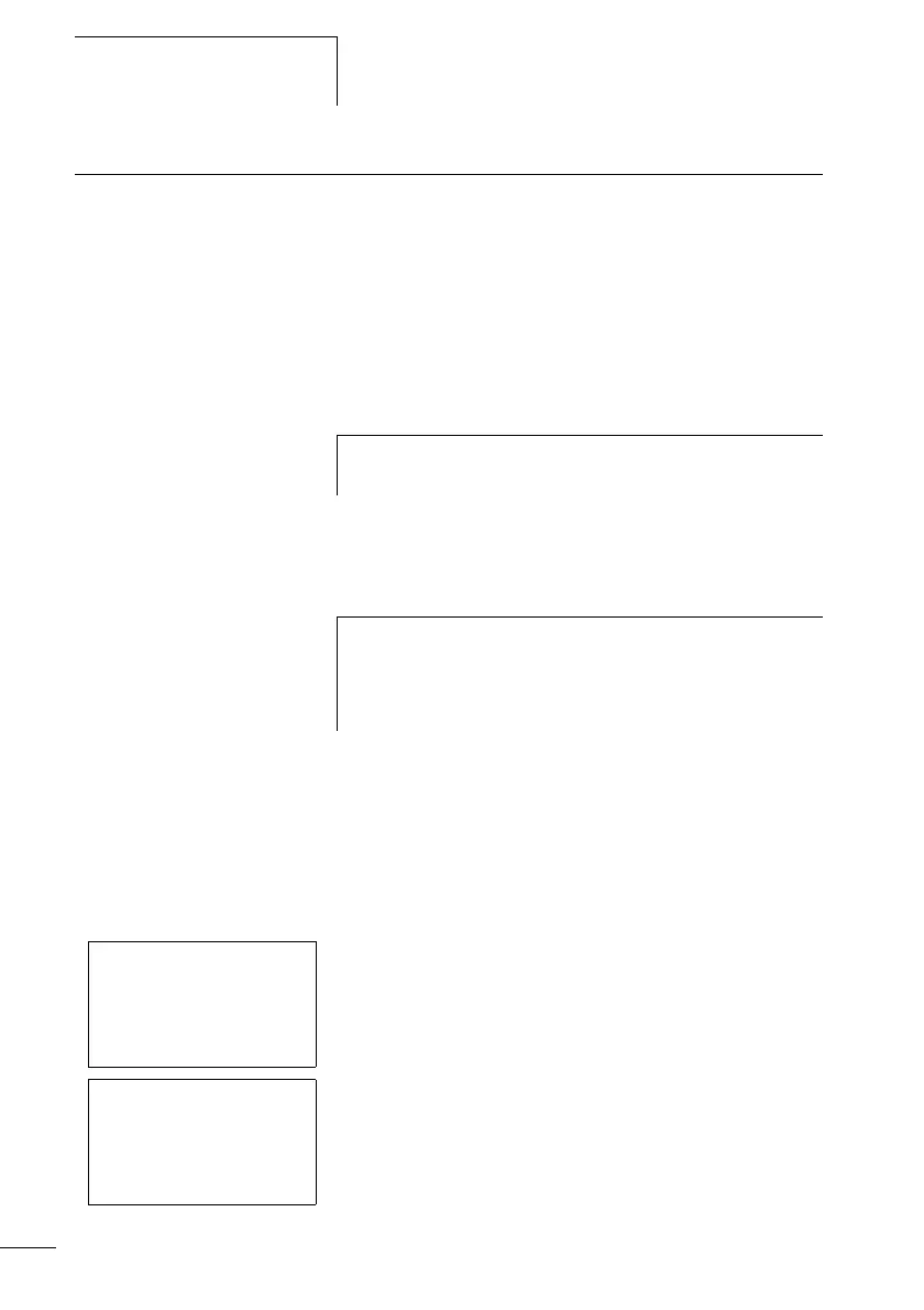 Page #361 background image