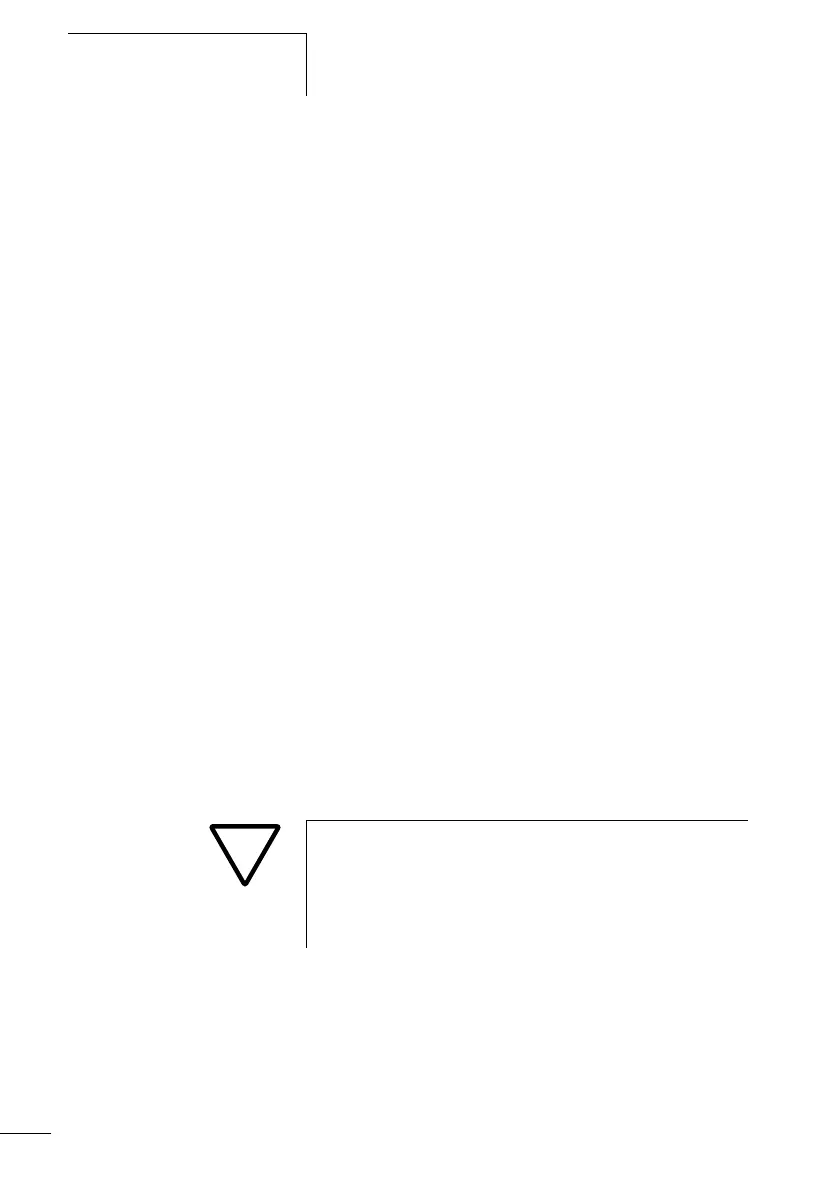 Page #367 background image