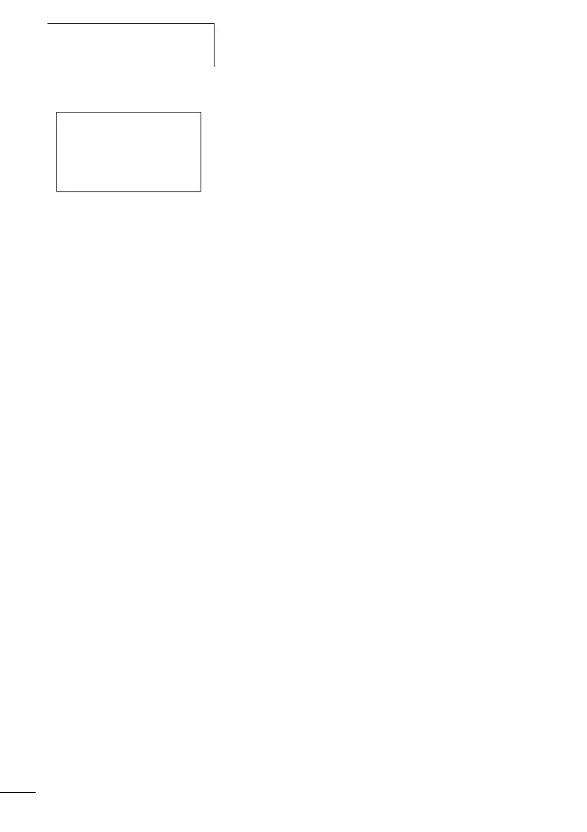 Page #369 background image