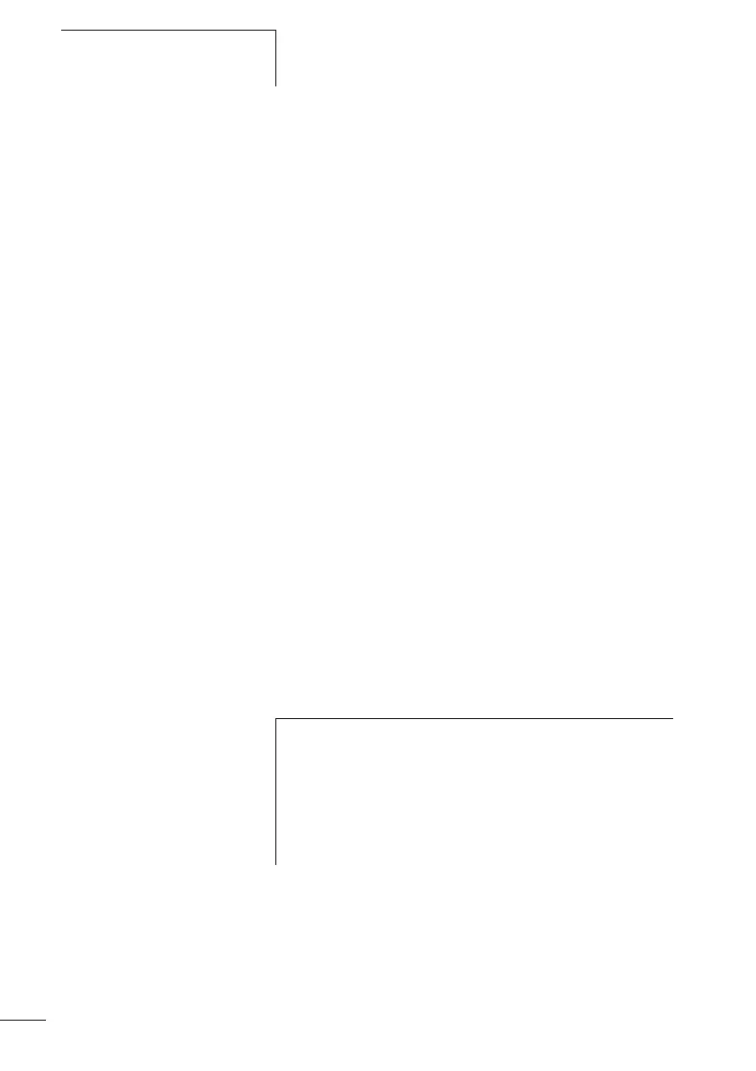 Page #373 background image