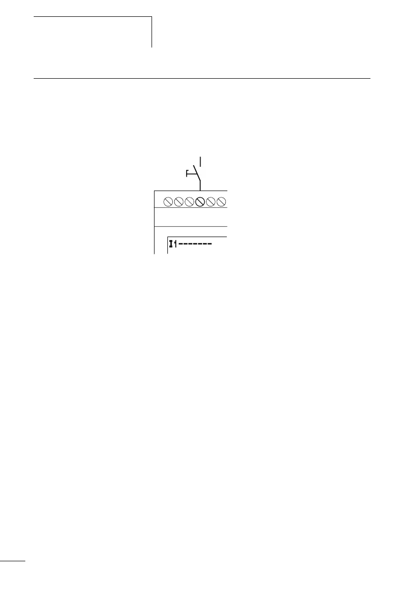 Page #377 background image