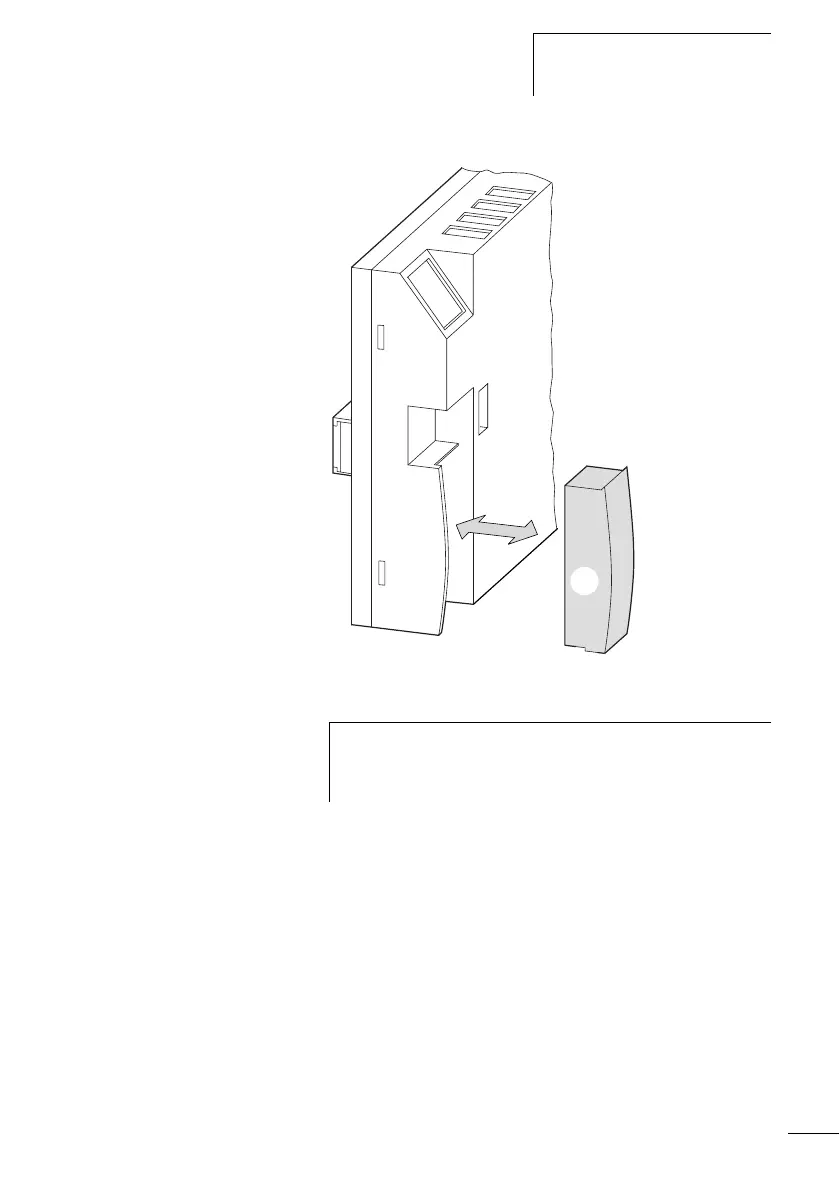 Page #386 background image