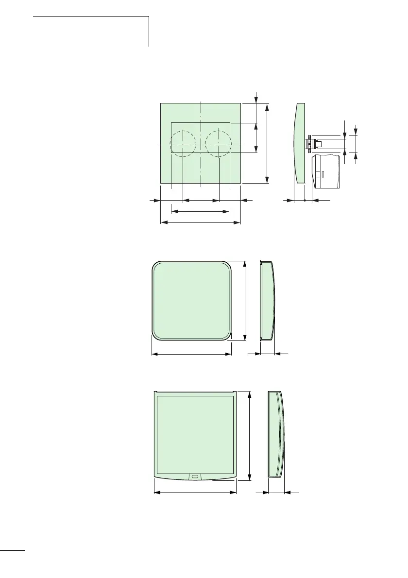 Page #395 background image