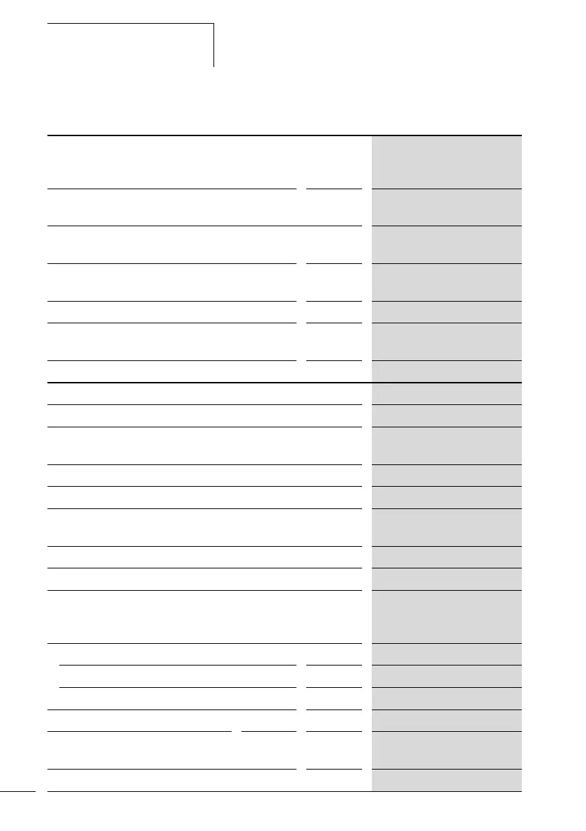 Page #397 background image