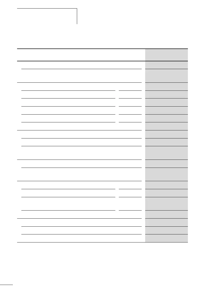Page #399 background image