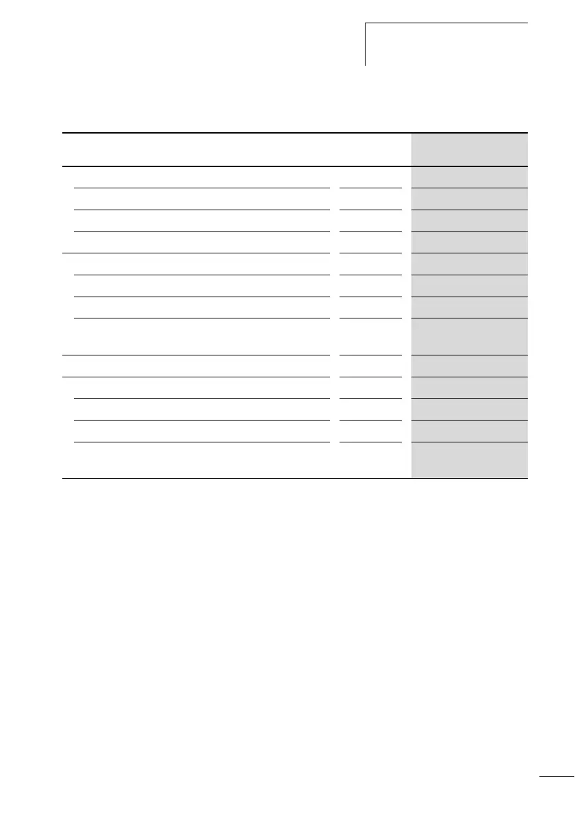 Page #400 background image