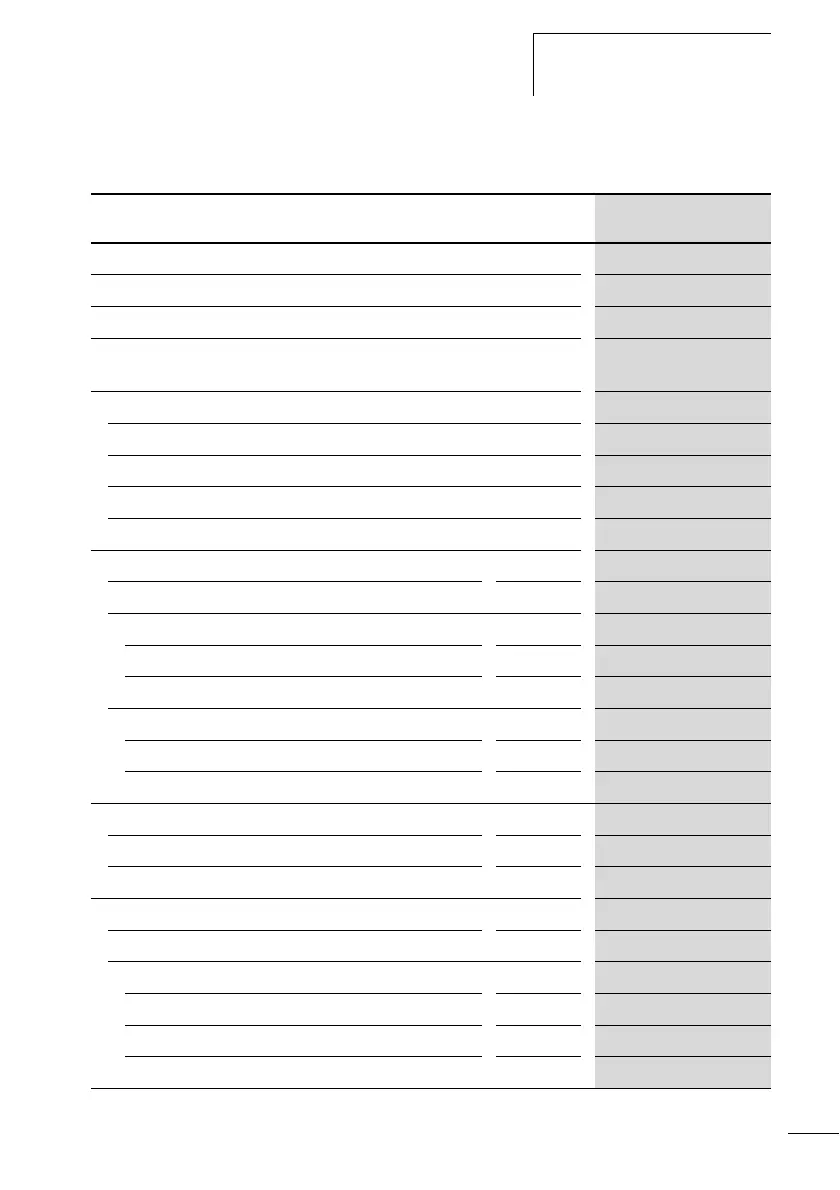 Page #402 background image