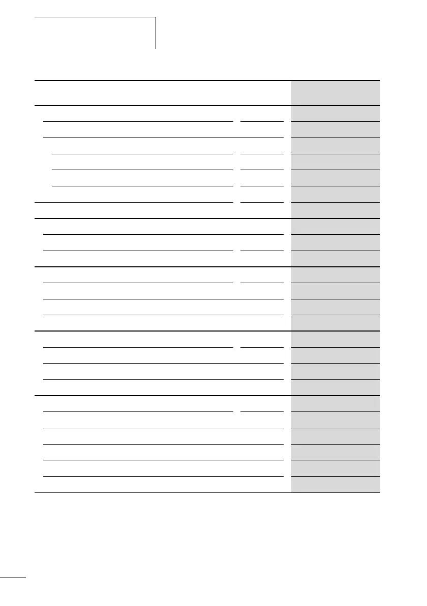 Page #403 background image