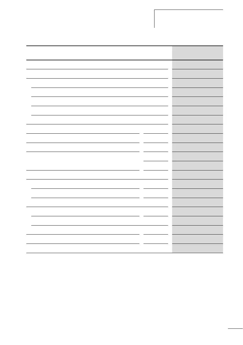Page #404 background image