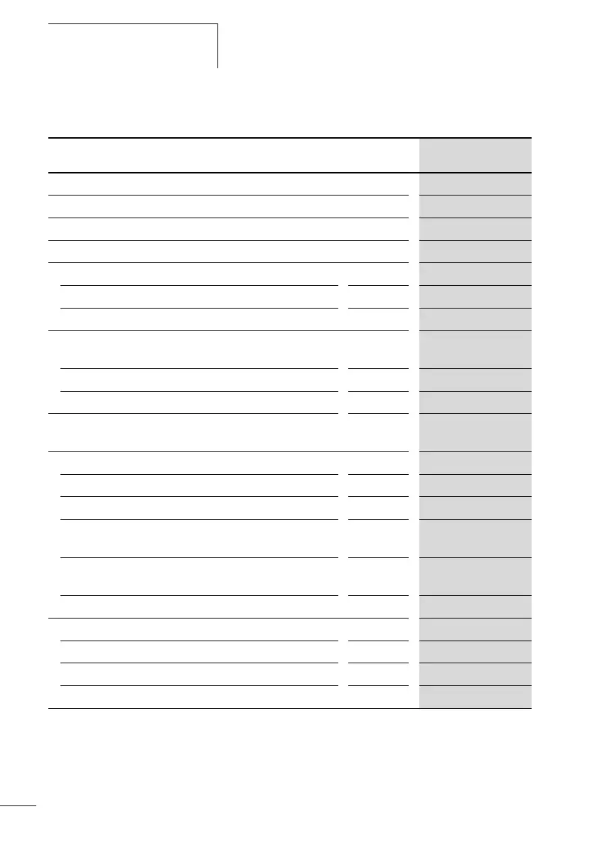Page #405 background image