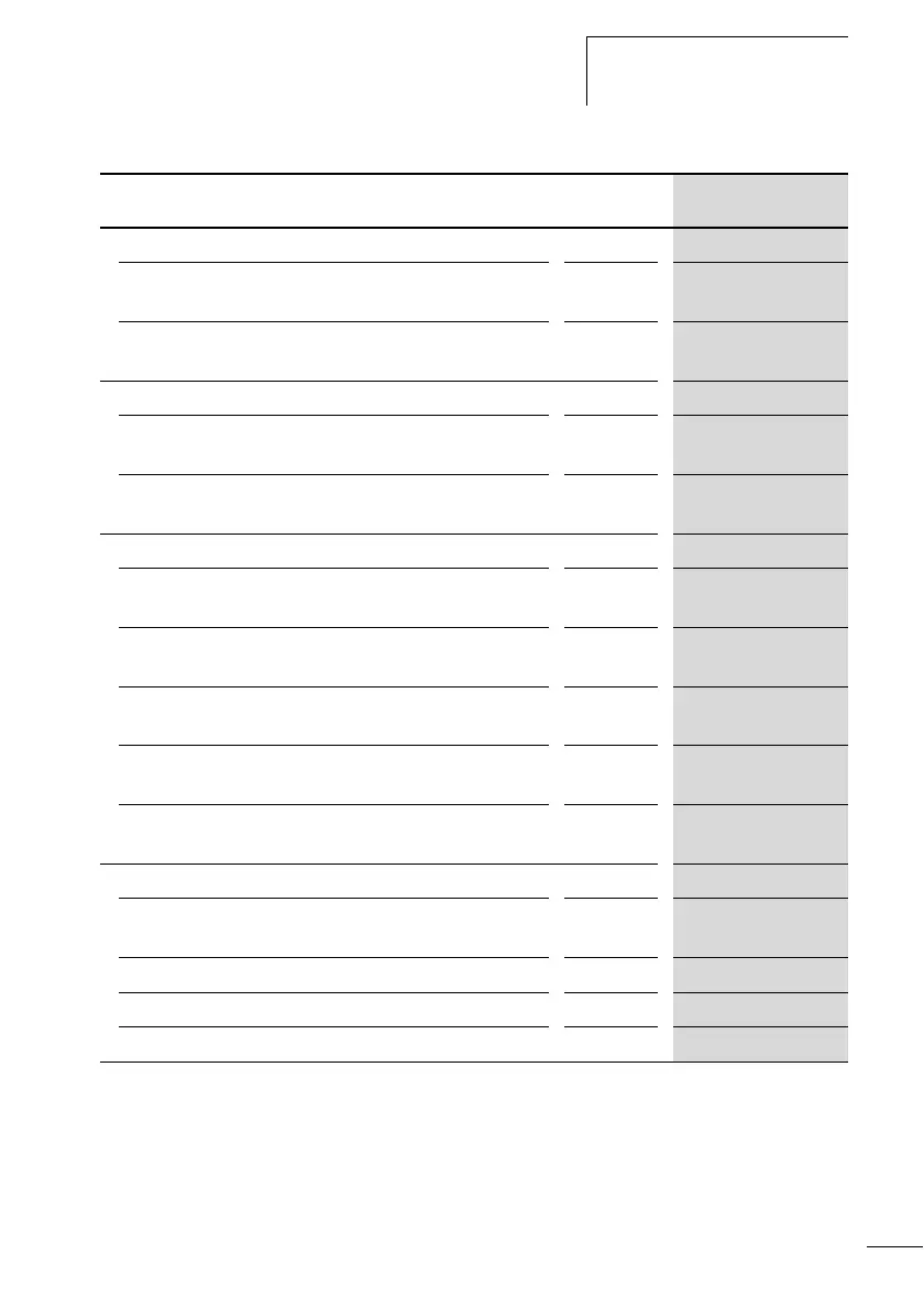 Page #406 background image