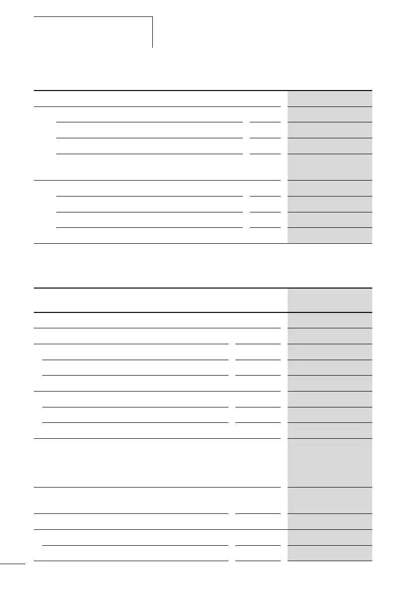 Page #407 background image