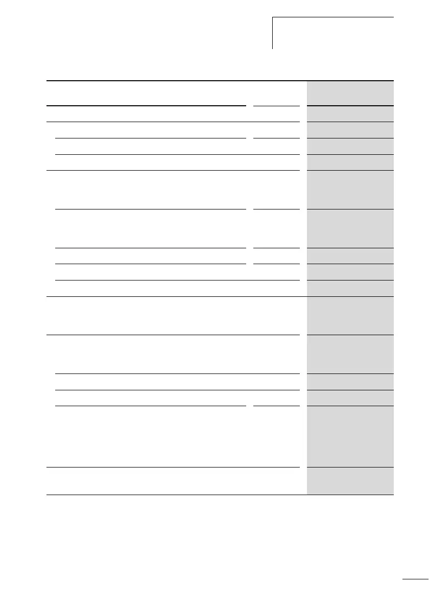 Page #408 background image
