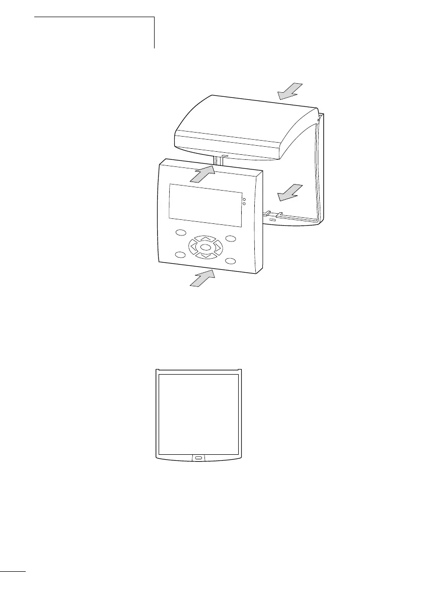 Page #37 background image