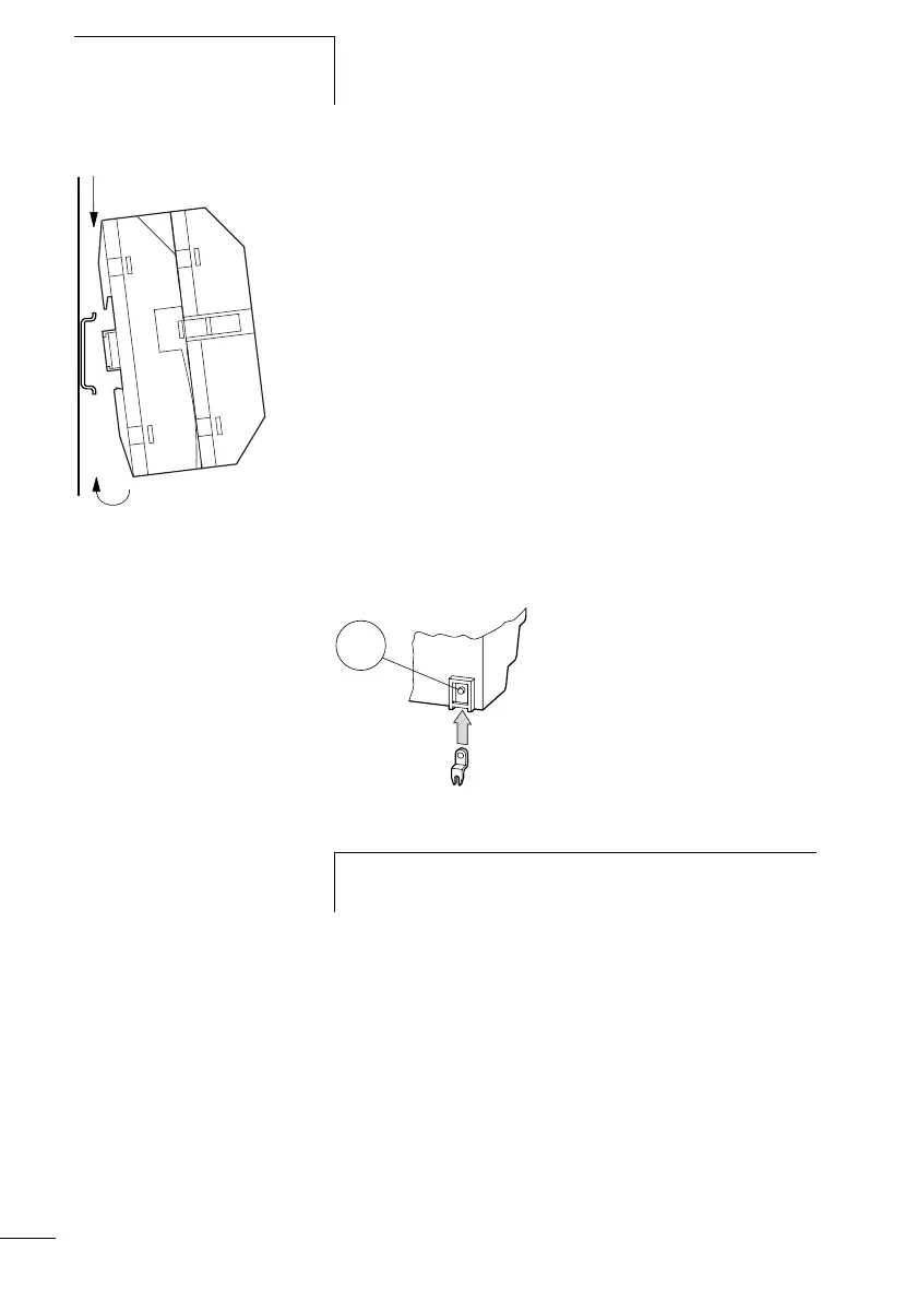 Page #47 background image