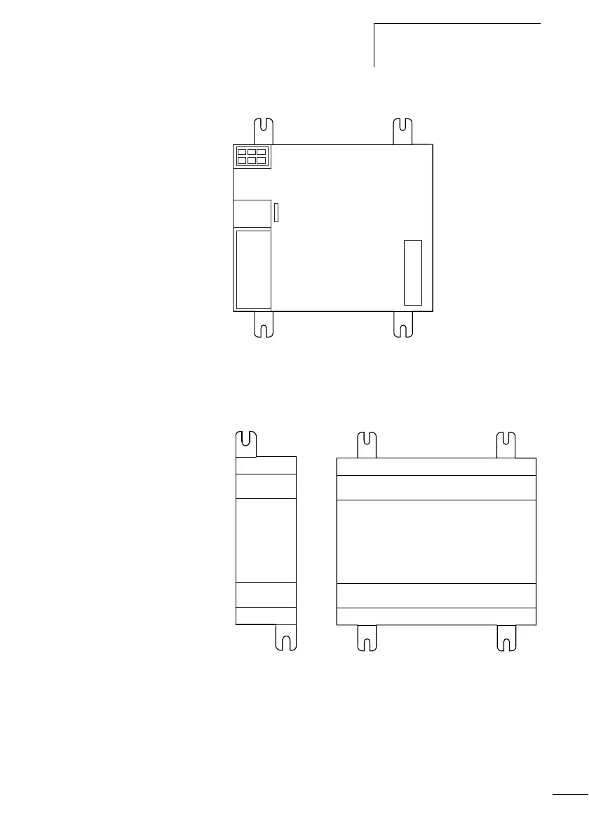 Page #48 background image