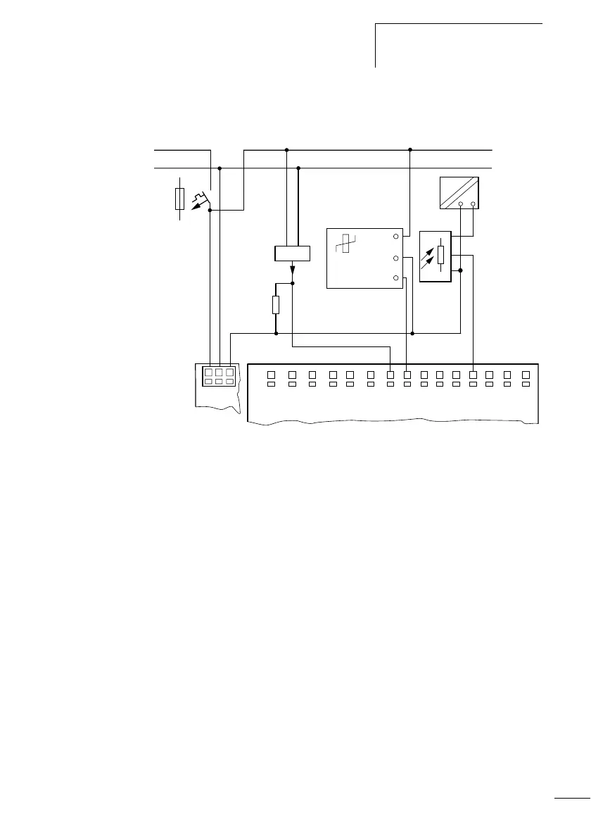 Page #62 background image