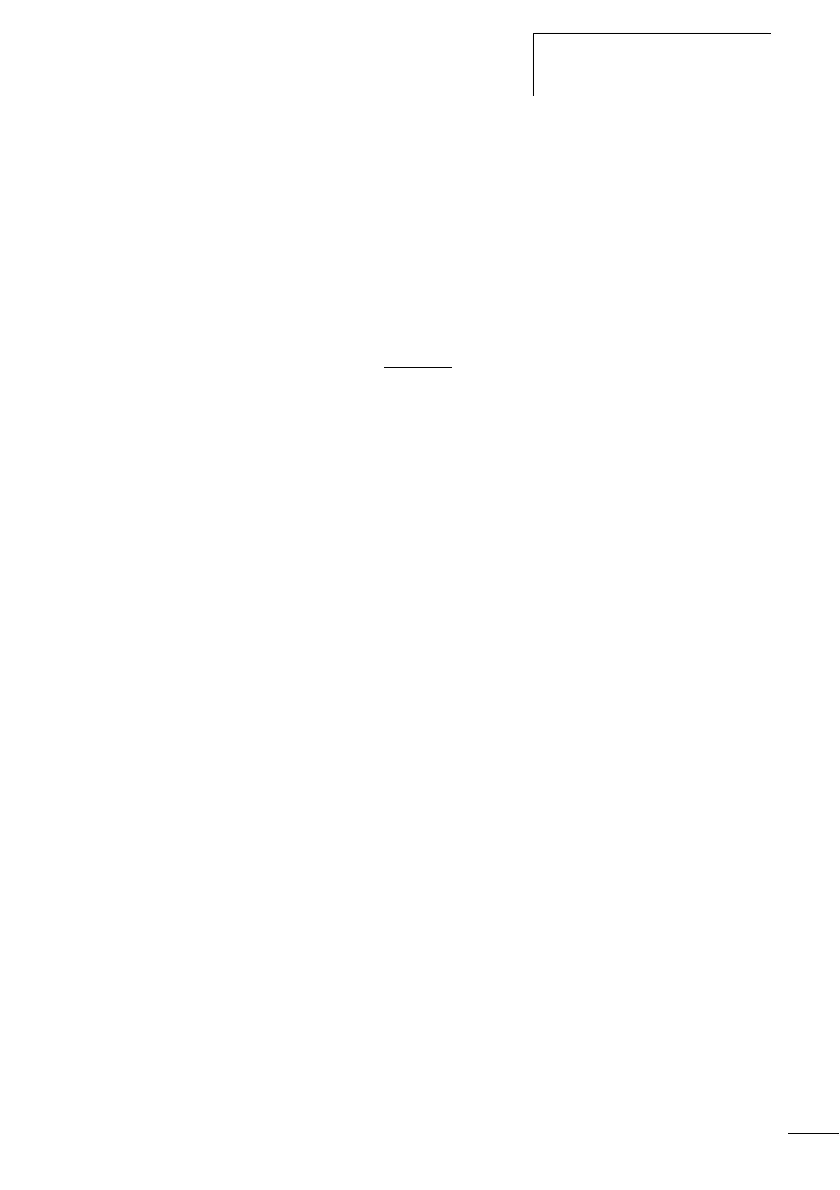 Page #74 background image