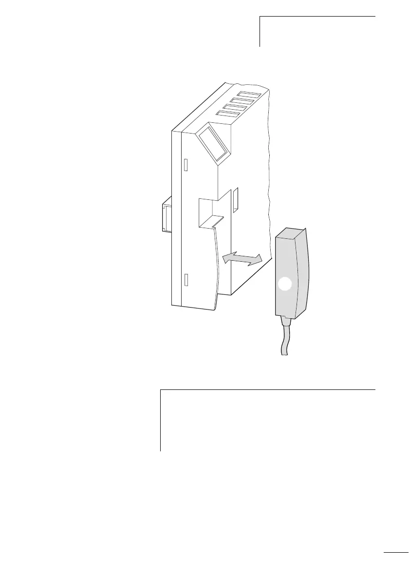 Page #78 background image