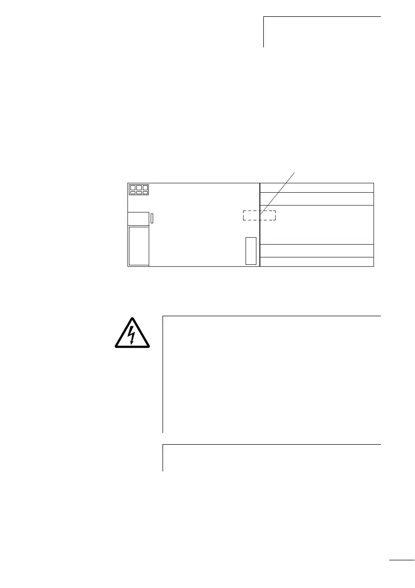 Page #80 background image