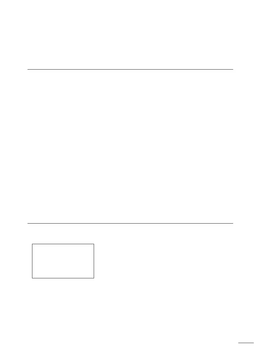 Page #82 background image