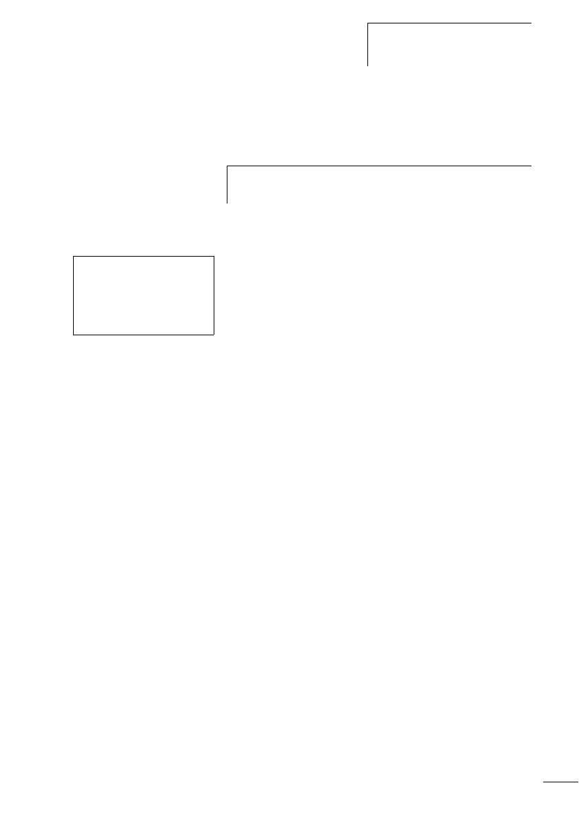Page #94 background image