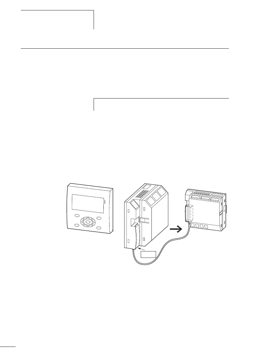 Page #101 background image
