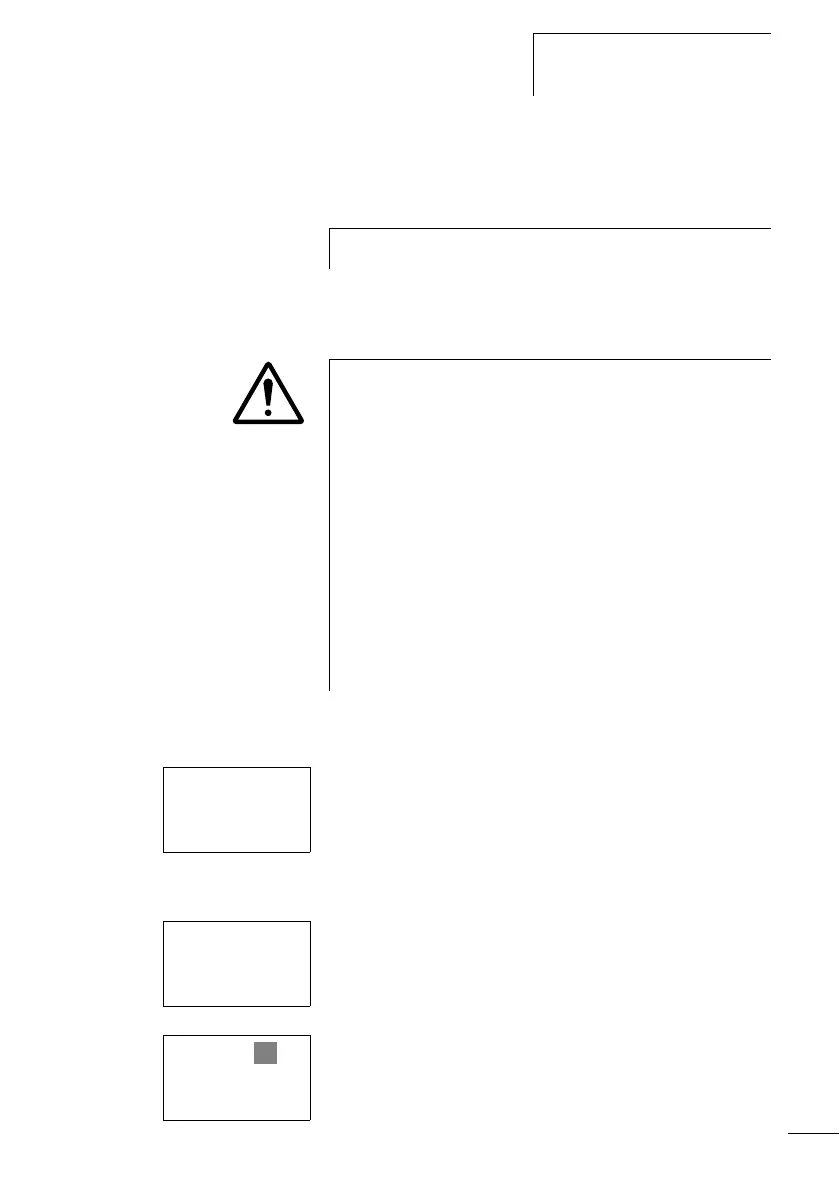 Page #102 background image