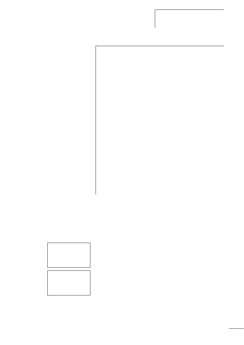 Page #104 background image