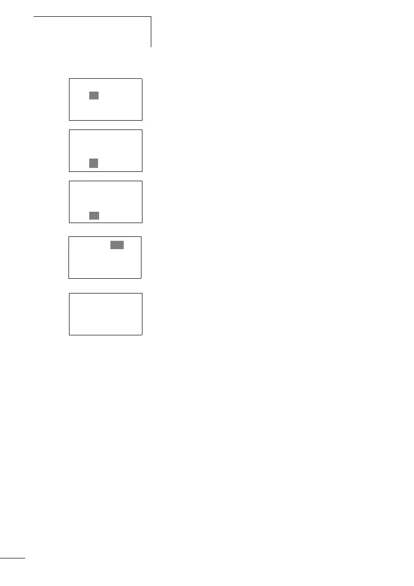 Page #105 background image