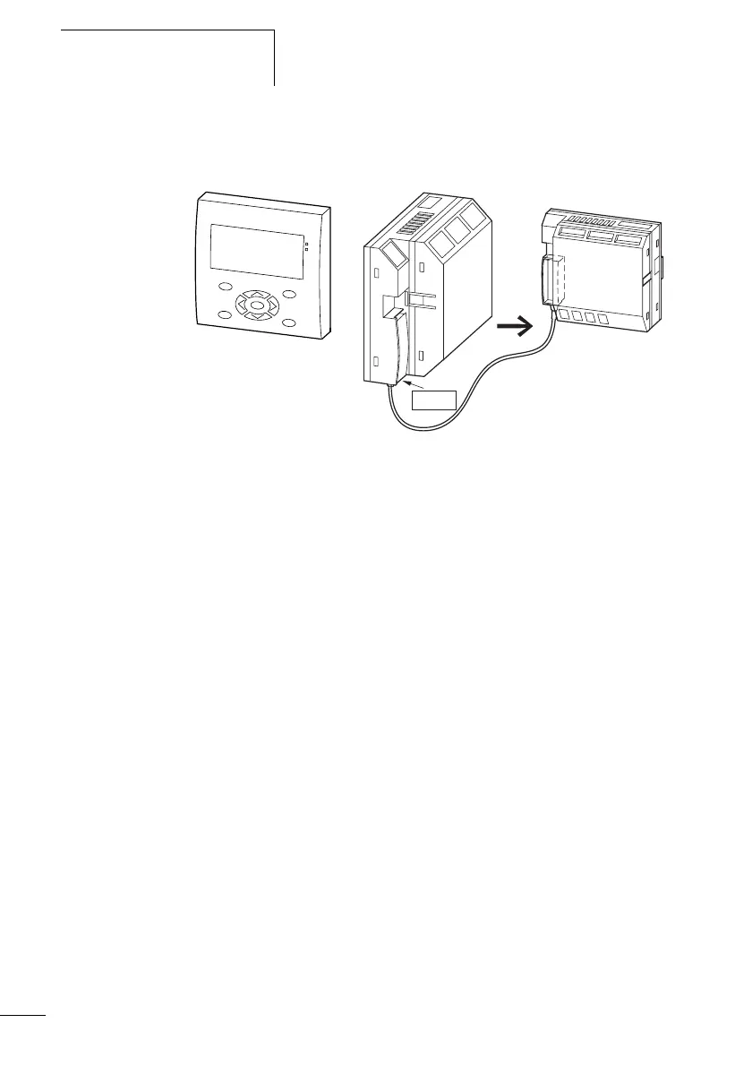 Page #107 background image