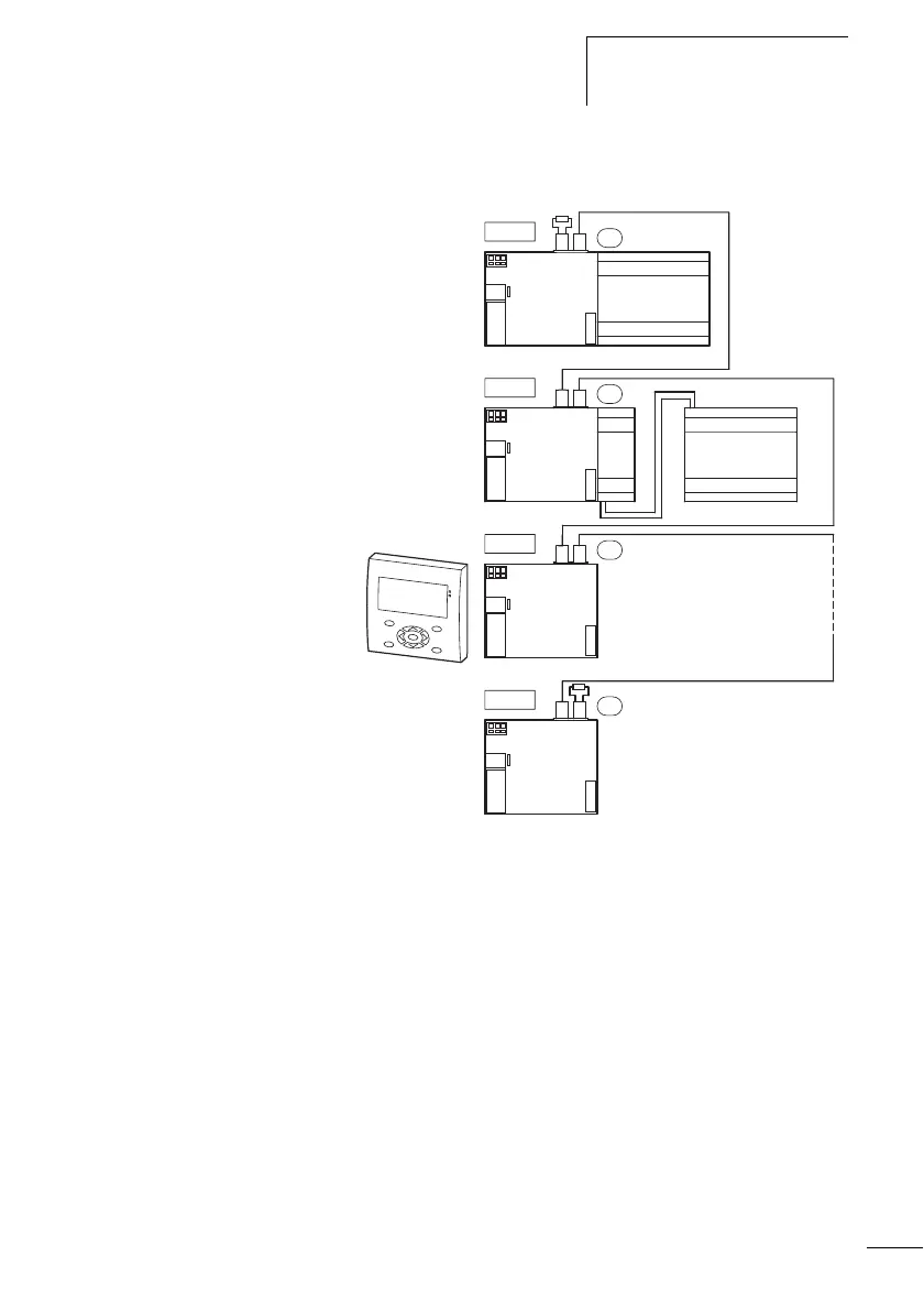 Page #108 background image