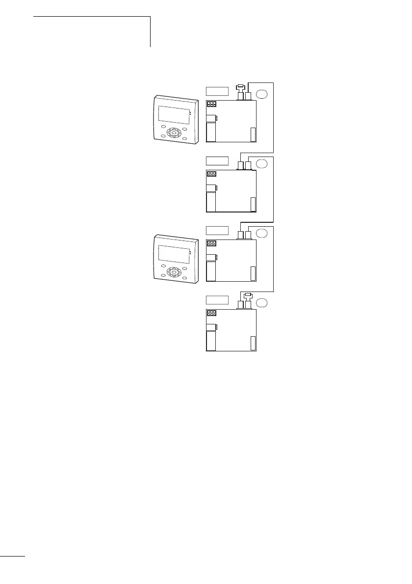 Page #109 background image