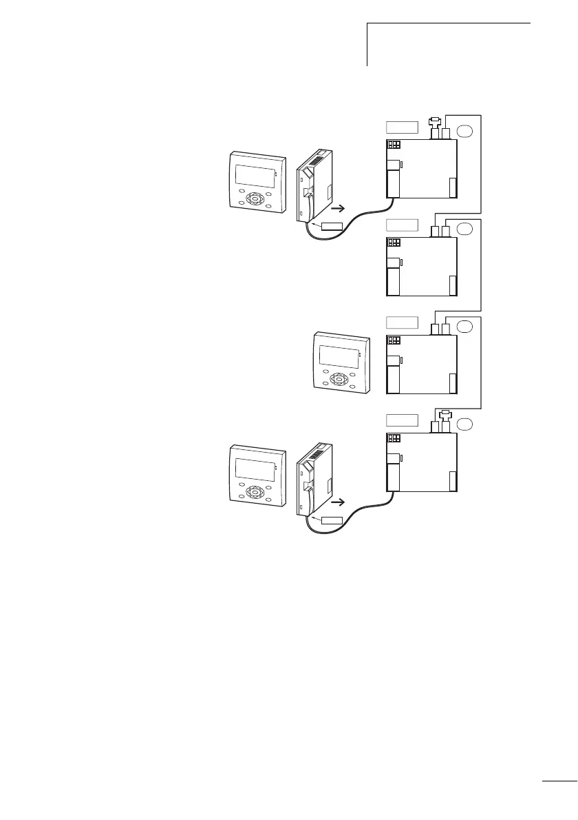 Page #110 background image